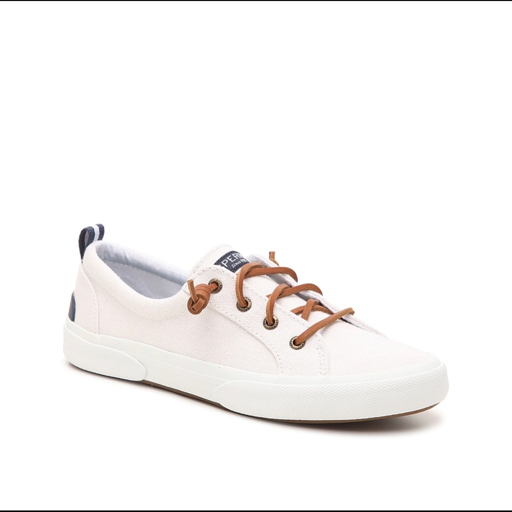 PIER WAVE SLIP-ON SNEAKER. New!